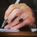 عفو یا تخفیف مجازات بیش از دو هزار نفر از محکومان توسط رهبر انقلاب / 10 مهر 1402