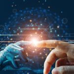 هوش مصنوعی و آینده انسان / 30 خرداد 1403