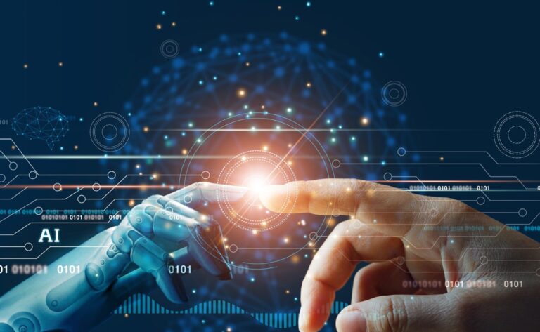 20-free-and-practical-artificial-intelligence-1