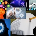 تعداد دانش‌بنیان‌های ایرانی با رشد ۹۰ درصدی به ۸ هزار و ۳۶۸ شرکت رسید / 6 اردیبهشت 1402