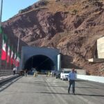 بهره‌برداری از قطعه دوم آزادراه تهران–شمال در نیمه دوم شهریور