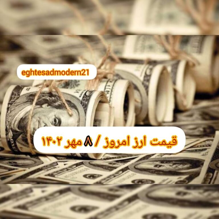 224e454e-a5bd-4a6f-bbf7-1523aa1dc9c1