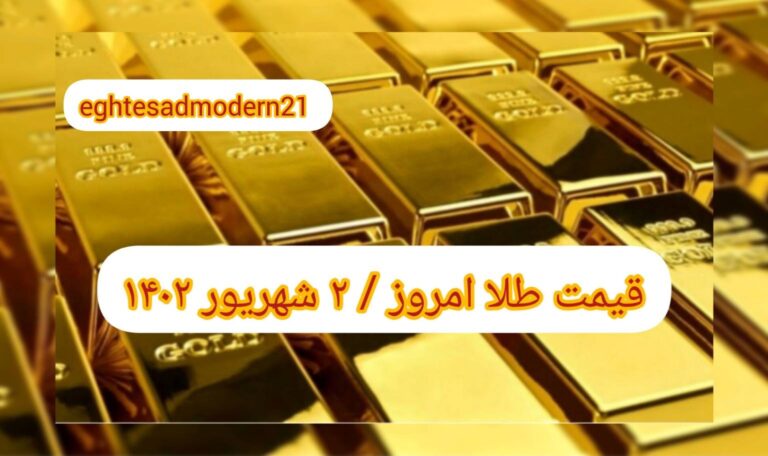 23735767-b4ab-4058-8d64-9e9809461faa