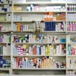 رئیس سازمان غذا و دارو خبر داد: پیش‌بینی ۲۰۰ میلیون دلاری صادرات دارو در سال ۱۴۰۲ / 15 فروردین 1402