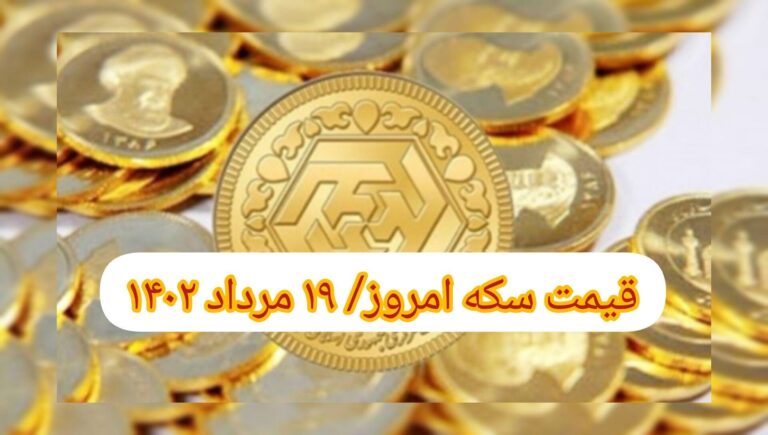 24460e41-86d8-4452-b650-7919e4ecb48a