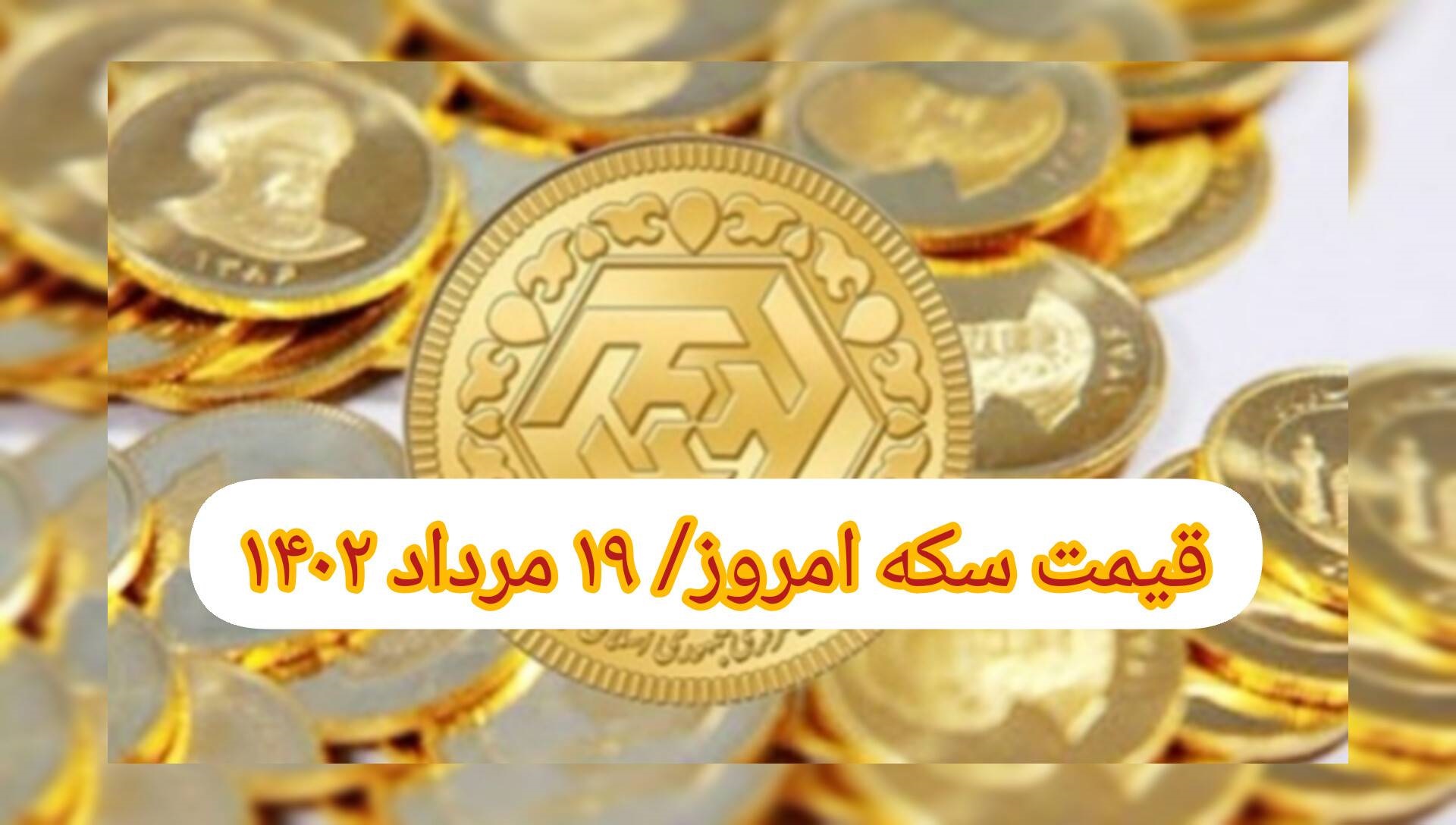 24460e41-86d8-4452-b650-7919e4ecb48a