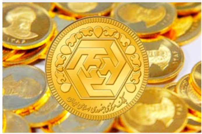 24ef069d-f043-468b-8276-34a703713ef9