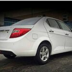 قیمت انواع خورو داخلی امروز 21 تیر 1401