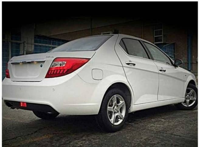 25961b8b-8ba6-4b9a-96ca-f73d74674a19