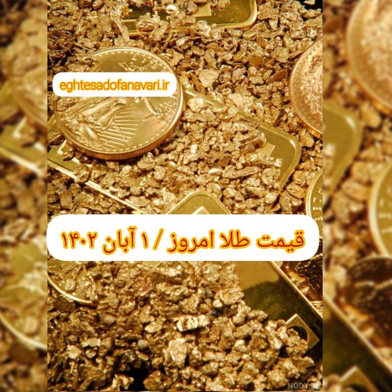 275216f2-3869-40b1-9919-a45e3f89f6c0