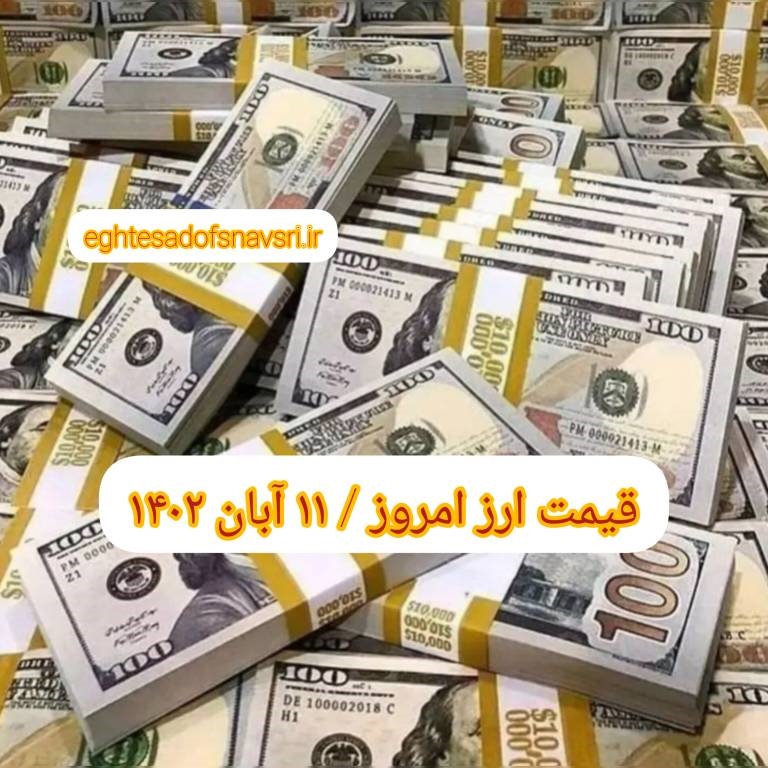 27da1bb0-390c-44f4-bb0c-df3b7e443938