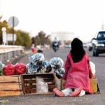 وزیر دادگستری: کودکان کار و خیابان مشمول آیین‌نامه فرزندخواندگی موقت هستند / 6 آبان 1402