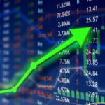 رشد ۱۹ هزار واحدی شاخص کل بورس/ 27 آبان 1403