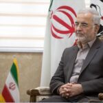 مومنی خبر داد؛ کشف ۹۰ درصد تریاک جهان در ایران / 25 آبان 1402