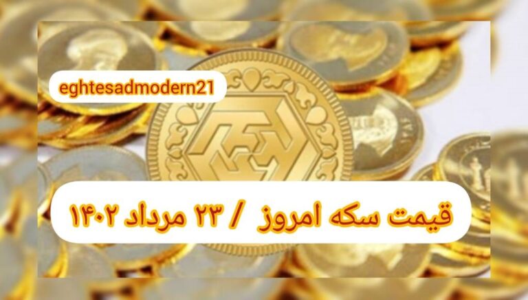 297a6d66-2efe-4226-b4bf-0a32fff05d9c