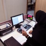 موافقت کمیسیون اجتماعی مجلس با تعطیلی شنبه‌ها / 22 خرداد 1402