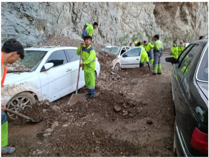 2a02f46a-07c0-4e71-a2cb-6a74188688a1