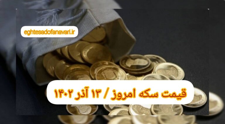 2a673157-15b7-47db-b736-0db1c9fc34f3