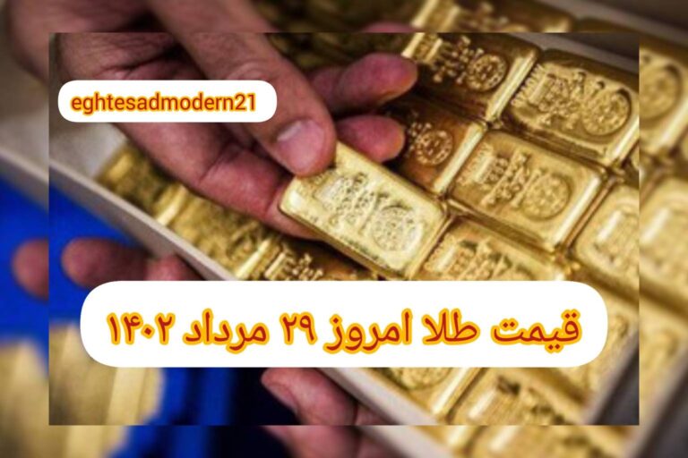 2c1cccec-3bf3-47f1-85cc-a75b2b988cec