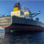 دادگاه یونان حکم توقیف نفت ایران توسط آمریکا را لغو کرد