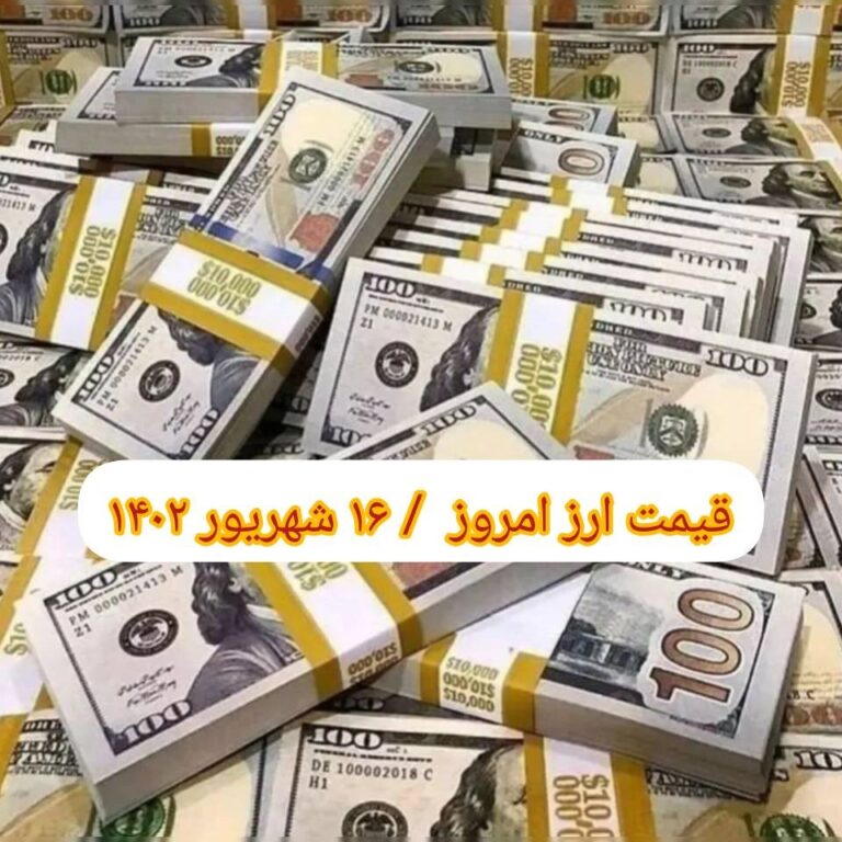 2dc43a9a-9ffa-4be7-ae98-324bfe5388c5