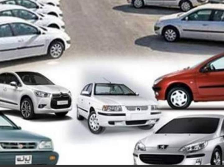 2dd7aa0d-9024-497f-bd43-f19bf7e1ee8c-1