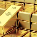 آخرین قیمت طلا, سکه و دلار تا پیش از امروز   19  خرداد ماه