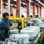 اشتغال‌زایی برای ۶۱ هزار نفر با احیاء واحدهای راکد صنعتی / 20 تیر 1402