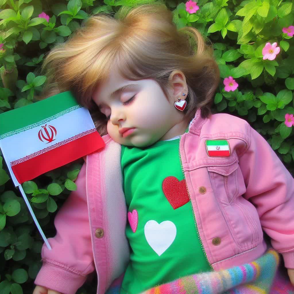 30d33254-59a2-4761-84ea-7d5164fe1ed4