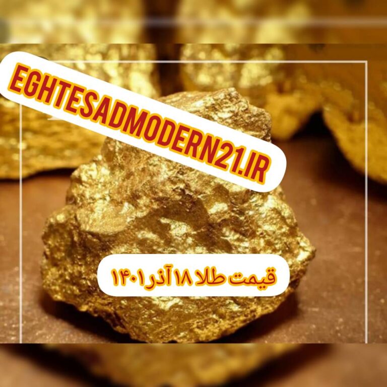 32d99ab4-d049-4a37-8f4c-518b0ed23f96