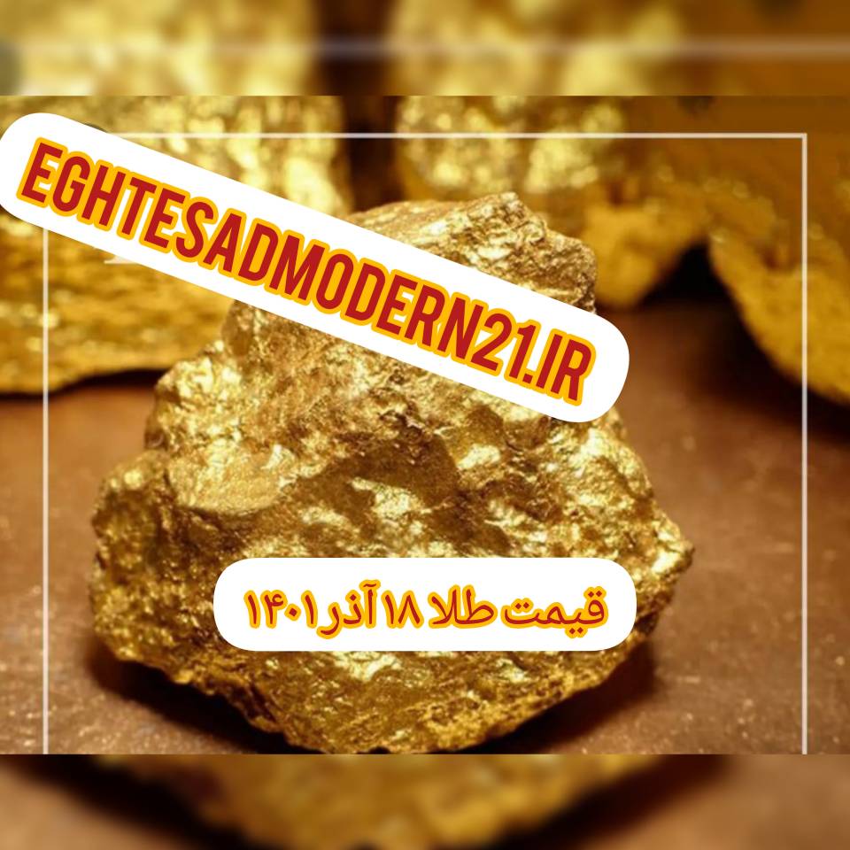 32d99ab4-d049-4a37-8f4c-518b0ed23f96