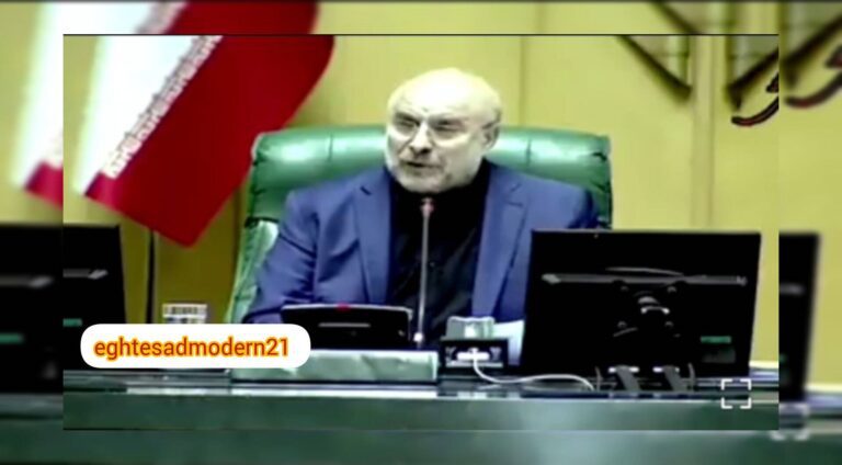 332bcfe7-03ab-4647-8b31-ed4f3ac105d2