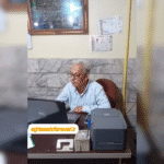 گفتگو با یکی از کار آفرینان استان البرز ؛ نوسان دلار کسب و کار ما را دچار بحران می کند / 9 شهریور 1402