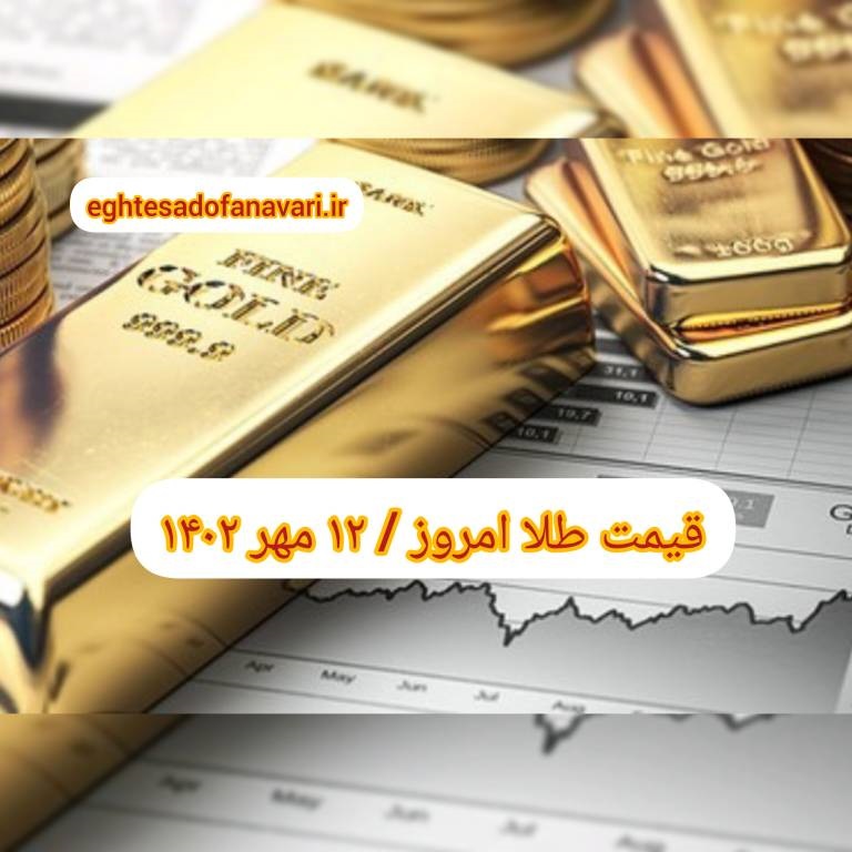 368d9e14-76fd-4bf0-8d7a-ebe84282bbb5