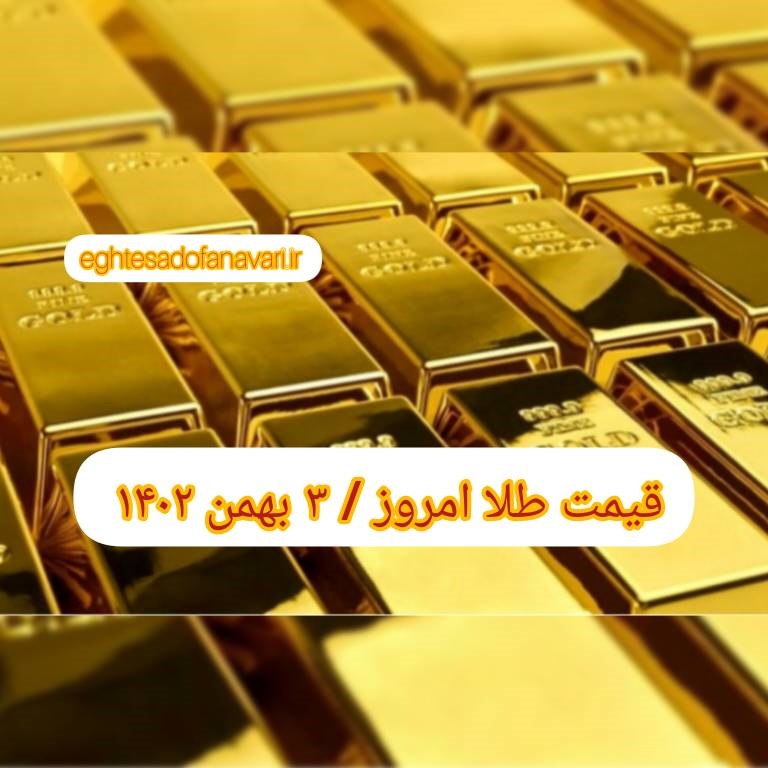 37937c99-0d8a-4a9b-b9e9-3cd184a7c655