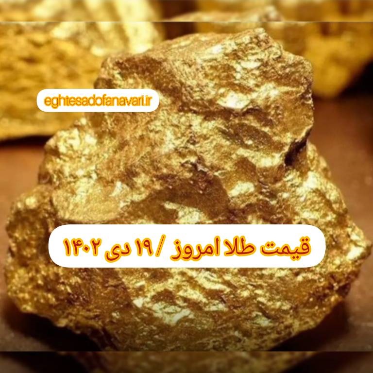 37b8fd33-cd15-42f6-9012-4d58528a405f