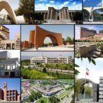 چرا دانشگاه‌های ایران در فهرست ۱۰۰ دانشگاه برتر نیستند؟/ 8 مهر 1402