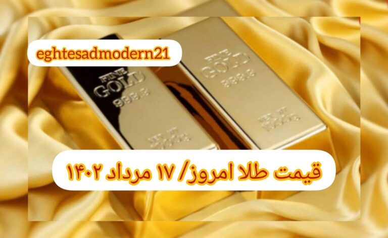 388f5b00-7fac-47f3-b084-10ea646dce81