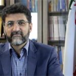 معاون وزیر ارتباطات مطرح کرد؛ سند هوش مصنوعی در وزارت ارتباطات تدوین شد / 12 مهر 1402