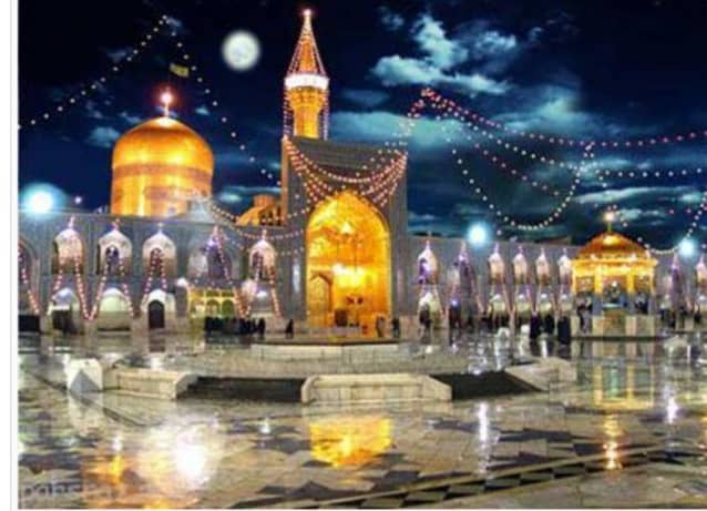 39f8b340-2062-4b9a-811e-44fbe6122363