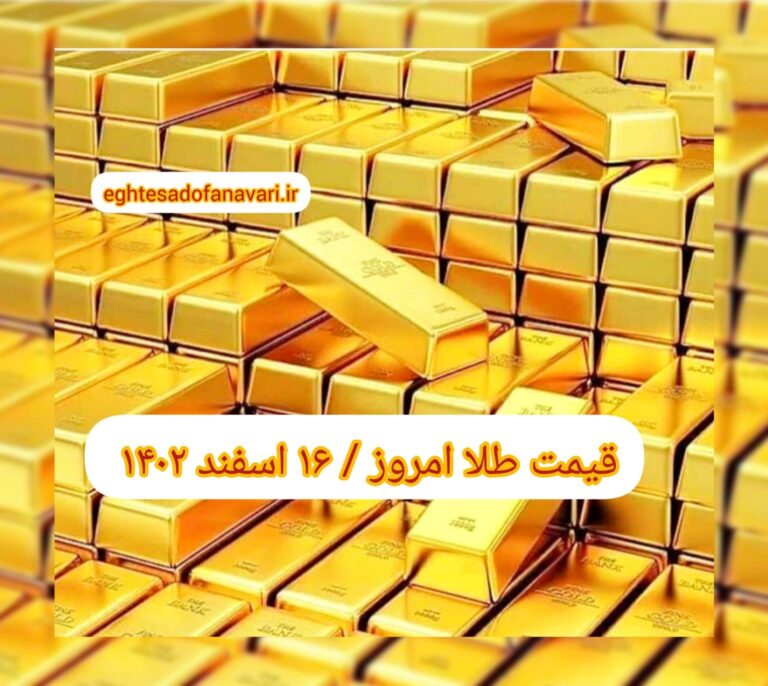 3a39c877-0cc4-4e5f-9856-0576952ffedf