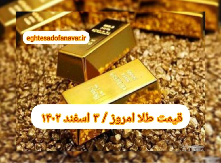 3abfedd9-a753-4bef-a378-12b269d0ad67