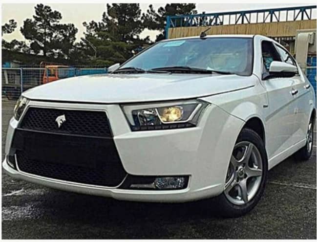 3ac24cf6-20fb-4831-b35e-fb7a0d310b91