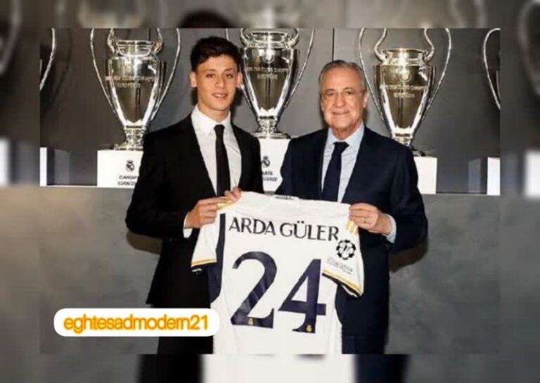 3b9849f5-eefd-4ea6-892e-74e96c5c119d-1