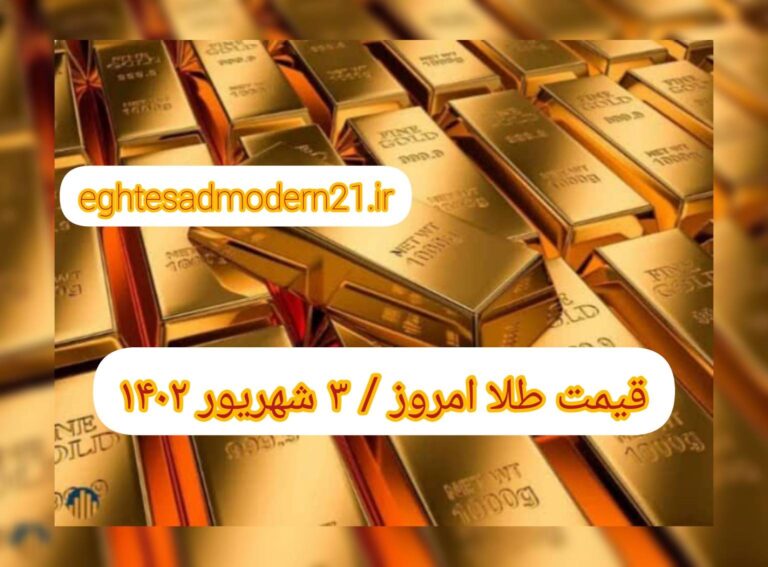 3bcc5dd6-9376-4d60-82e9-5042650f40f6