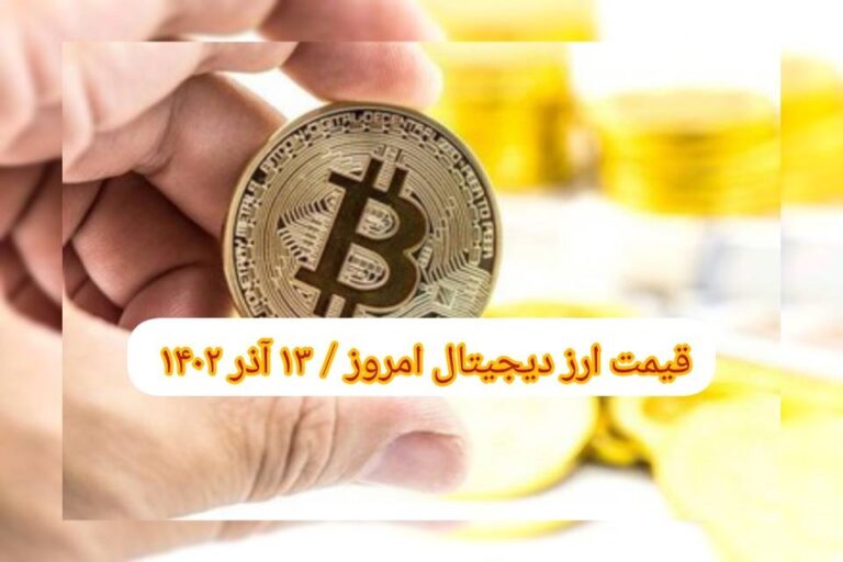 3ca897cb-1791-4c35-b7d0-d3e87c073341