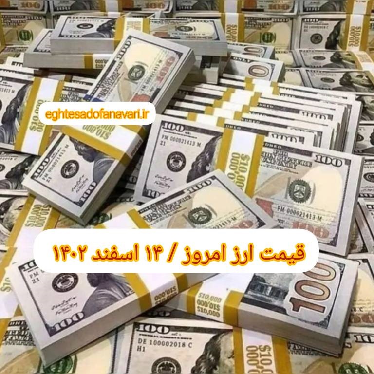 3cfc3f69-8a91-4d60-a5b7-559742f6fd5c