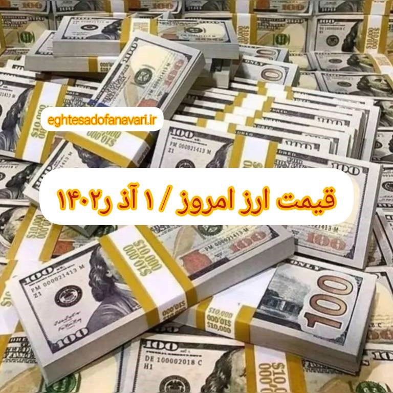 3d091bc9-fd26-4528-95d3-4ec44c3f99b6