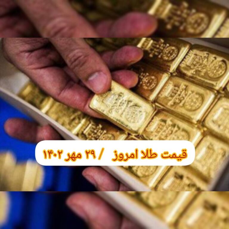 3d986464-dfa4-4877-a9d5-163bda99fb94