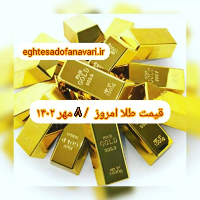 3dbdfc87-1359-4107-ac80-f3d9026dff23